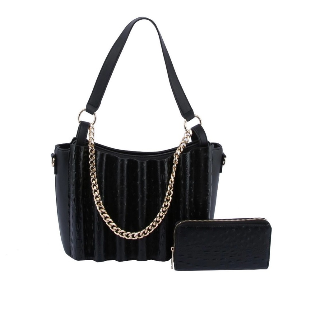 🌹🌹 FASHION HANDBAG & WALLET 🌹🌹#handbag #wallet #shoulderbag #totebag